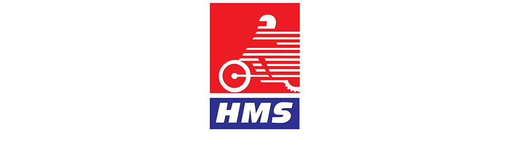 www.hms-moto.hr